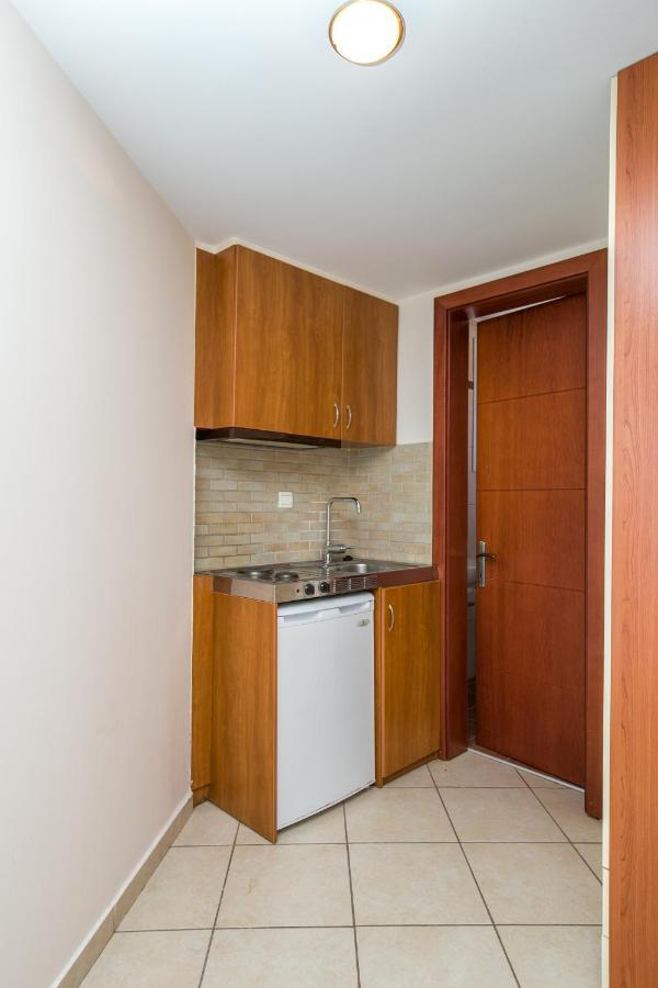 Amversa'S House Potos Zewnętrze zdjęcie